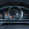 volvo v40 2018 CFJ1550340 image 18