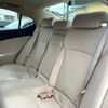 lexus is 2007 quick_quick_GSE25_GSE25-5015968 image 12