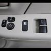 suzuki every 2020 CFJ1831425 image 6