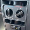 daihatsu hijet-van 2021 -DAIHATSU--Hijet Van 3BD-S331V--S331V-0277970---DAIHATSU--Hijet Van 3BD-S331V--S331V-0277970- image 8