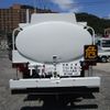 mitsubishi-fuso canter 2014 -MITSUBISHI--Canter TKG-FEA50--FEA50-***377---MITSUBISHI--Canter TKG-FEA50--FEA50-***377- image 11