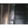 toyota alphard 2022 -TOYOTA 【岐阜 345む326】--Alphard AGH30W-0446516---TOYOTA 【岐阜 345む326】--Alphard AGH30W-0446516- image 13