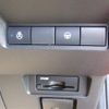 nissan aura 2024 -NISSAN--AURA 6AA-FE13--FE13-403477---NISSAN--AURA 6AA-FE13--FE13-403477- image 18