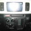 mazda carol 2016 -MAZDA--Carol HB36S--100691---MAZDA--Carol HB36S--100691- image 6