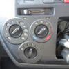 toyota townace-truck 2016 CFJ1761231 image 10
