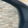 peugeot 3008 2020 -PEUGEOT--Peugeot 3008 3BA-P845G06--VF3M45GFRLS119054---PEUGEOT--Peugeot 3008 3BA-P845G06--VF3M45GFRLS119054- image 8