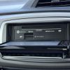 toyota vitz 2012 -TOYOTA--Vitz DBA-NSP135--NSP135-2018241---TOYOTA--Vitz DBA-NSP135--NSP135-2018241- image 23
