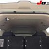 mitsubishi delica-d5 2015 -MITSUBISHI--Delica D5 CV1W-1004796---MITSUBISHI--Delica D5 CV1W-1004796- image 13