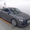 audi tt-coupe 2022 CFJ1805906 image 1
