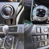 toyota noah 2017 -TOYOTA--Noah DBA-ZRR80W--ZRR80-0311114---TOYOTA--Noah DBA-ZRR80W--ZRR80-0311114- image 5