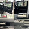 toyota fj-cruiser 2013 -TOYOTA 【豊田 300ﾅ1860】--FJ Curiser CBA-GSJ15W--GSJ15-0122755---TOYOTA 【豊田 300ﾅ1860】--FJ Curiser CBA-GSJ15W--GSJ15-0122755- image 10