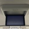 nissan serena 2015 -NISSAN--Serena DAA-HFC26--HFC26-251144---NISSAN--Serena DAA-HFC26--HFC26-251144- image 20