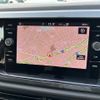 volkswagen polo 2018 -VOLKSWAGEN--VW Polo ABA-AWCHZ--WVWZZZAWZJU043604---VOLKSWAGEN--VW Polo ABA-AWCHZ--WVWZZZAWZJU043604- image 17
