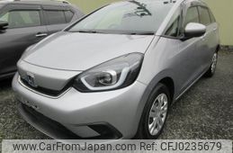 honda fit 2021 quick_quick_6AA-GR3_GR3-1054284