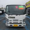 isuzu elf-truck 2013 -ISUZU--Elf TKG-NLR85N--NLR85-7013344---ISUZU--Elf TKG-NLR85N--NLR85-7013344- image 2