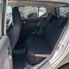 daihatsu mira-e-s 2022 -DAIHATSU--Mira e:s 5BA-LA350S--LA350S-0291861---DAIHATSU--Mira e:s 5BA-LA350S--LA350S-0291861- image 11