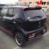 suzuki alto 2015 -SUZUKI 【名変中 】--Alto HA36S--869591---SUZUKI 【名変中 】--Alto HA36S--869591- image 2