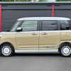 daihatsu move-canbus 2023 quick_quick_LA850S_LA850S-1018119 image 16