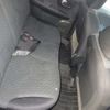 nissan note 2011 -NISSAN--Note E11--705751---NISSAN--Note E11--705751- image 22