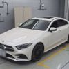 mercedes-benz cls-class 2018 -MERCEDES-BENZ 【足立 302や5871】--Benz CLS 257314-WDD2573142A005540---MERCEDES-BENZ 【足立 302や5871】--Benz CLS 257314-WDD2573142A005540- image 1