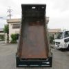 isuzu elf-truck 2018 CFJ1830810 image 14