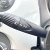 fiat fiat-others 2013 CFJ1518719 image 7