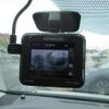 toyota prius 2014 -TOYOTA--Prius DAA-ZVW30--ZVW30-1801775---TOYOTA--Prius DAA-ZVW30--ZVW30-1801775- image 18