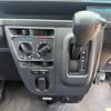 daihatsu hijet-cargo 2018 GOO_JP_700055065930250613009 image 20