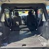 jeep wrangler 2016 CFJ1833745 image 18