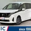 nissan serena 2023 quick_quick_GC28_GC28-000206 image 1