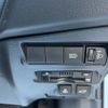 toyota corolla-cross 2023 CFJ1573802 image 7