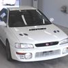 subaru impreza 1997 -SUBARU--Impreza GC8-058284---SUBARU--Impreza GC8-058284- image 5