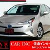 toyota prius 2016 quick_quick_DAA-ZVW51_ZVW51-8013897 image 1