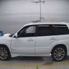 subaru forester 2007 -SUBARU 【なにわ 300ﾕ8486】--Forester TA-SG9--SG9-008195---SUBARU 【なにわ 300ﾕ8486】--Forester TA-SG9--SG9-008195- image 9