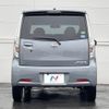 daihatsu move 2014 quick_quick_LA100S_LA100S-1092950 image 15