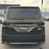 nissan elgrand 2016 -NISSAN--Elgrand DBA-TE52--TE52-085231---NISSAN--Elgrand DBA-TE52--TE52-085231- image 15