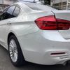 bmw 3-series 2017 -BMW--BMW 3 Series DBA-8A20--WBA8A16040NU74367---BMW--BMW 3 Series DBA-8A20--WBA8A16040NU74367- image 18