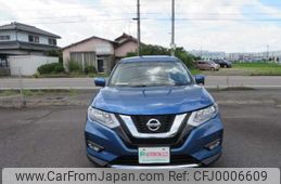 nissan x-trail 2018 504749-RAOID:13551