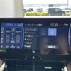 toyota harrier 2020 -TOYOTA--Harrier 6AA-AXUH80--AXUH80-0008278---TOYOTA--Harrier 6AA-AXUH80--AXUH80-0008278- image 20