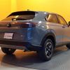 honda vezel 2025 quick_quick_RV5_RV5-1236020 image 15