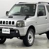 suzuki jimny 1999 -SUZUKI--Jimny GF-JB23W--JB23W-112538---SUZUKI--Jimny GF-JB23W--JB23W-112538- image 17