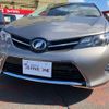 toyota auris 2013 CFJ1752029 image 41