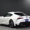 toyota supra 2019 -TOYOTA--Supra DB42--DB42-0024807---TOYOTA--Supra DB42--DB42-0024807- image 13