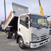 isuzu forward 2015 GOO_NET_EXCHANGE_0707278A30241220W001 image 11