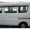 nissan clipper-van 2016 -NISSAN 【名変中 】--Clipper Van DR17V--131480---NISSAN 【名変中 】--Clipper Van DR17V--131480- image 13