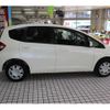 honda fit 2013 quick_quick_DBA-GE6_GE6-3204467 image 4