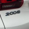 peugeot 2008 2018 -PEUGEOT--Peugeot 2008 A94HN01--HY193773---PEUGEOT--Peugeot 2008 A94HN01--HY193773- image 20