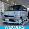 daihatsu move-canbus 2017 quick_quick_DBA-LA800S_LA800S-0073040 image 1