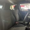 suzuki swift 2015 -SUZUKI--Swift DBA-ZC72S--ZC72S-367609---SUZUKI--Swift DBA-ZC72S--ZC72S-367609- image 4