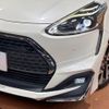 toyota sienta 2018 -TOYOTA--Sienta 6AA-NHP170G--NHP170-7145596---TOYOTA--Sienta 6AA-NHP170G--NHP170-7145596- image 13